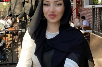 İzmir Urla Bayan Escort Gamze