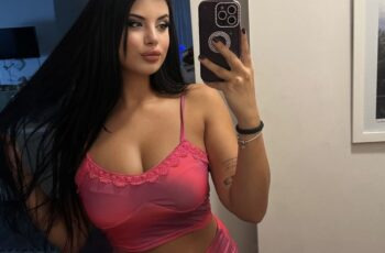 İzmir Urla Seksi Escort Bayan Merve