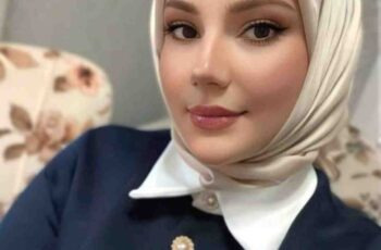 İzmir Urla Seksi Escort Bayan Rana